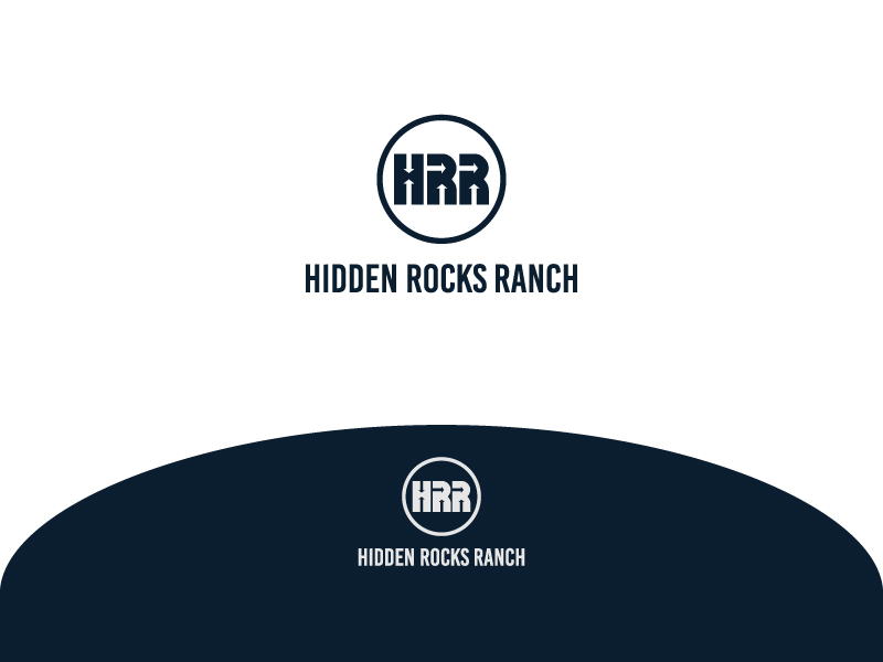 Logo Design by Trisha Akter for this project | Design #20170620