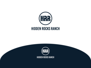 Logo Design by Trisha Akter for this project | Design: #20170620