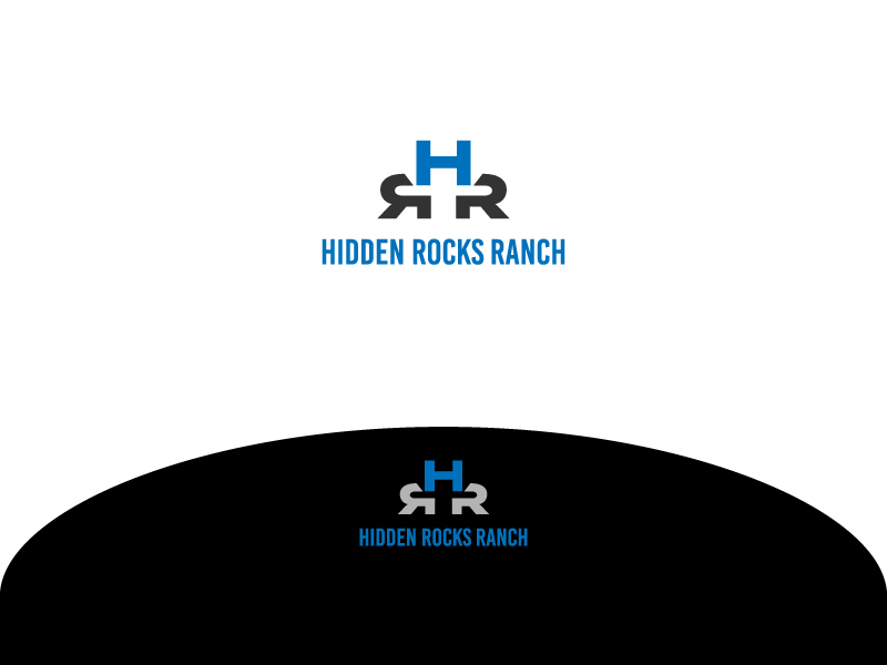 Logo Design by Trisha Akter for this project | Design #20170621