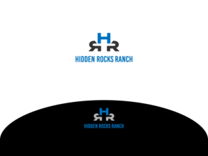 Logo Design by Trisha Akter for this project | Design: #20170621