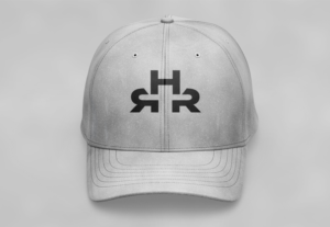 Logo Design by Trisha Akter for this project | Design: #20170622