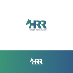 Logo Design by Pravisrj