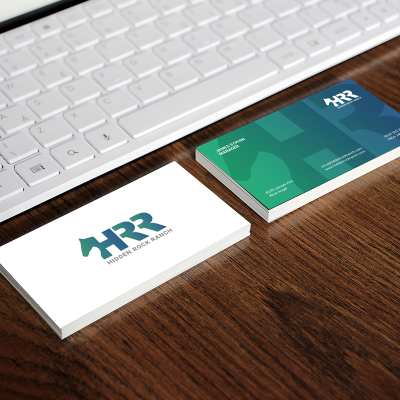 Logo Design by Pravisrj for this project | Design #20199090