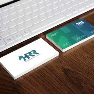 Design de Logo par Pravisrj pour ce projet | Design : #20199090