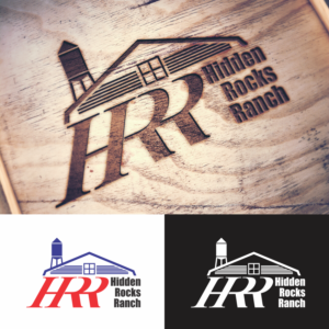 Logo Design by Doddy.K.Insani