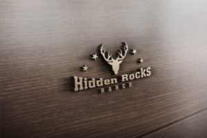 Logo-Design von design big für dieses Projekt | Design: #20142049
