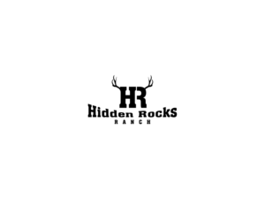 Logo-Design von design big für dieses Projekt | Design: #20148830