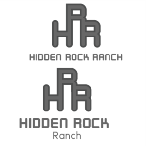 Logo Design by DebiH