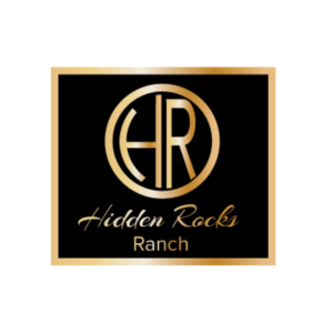 Logo Design by DebiH for this project | Design: #20151551