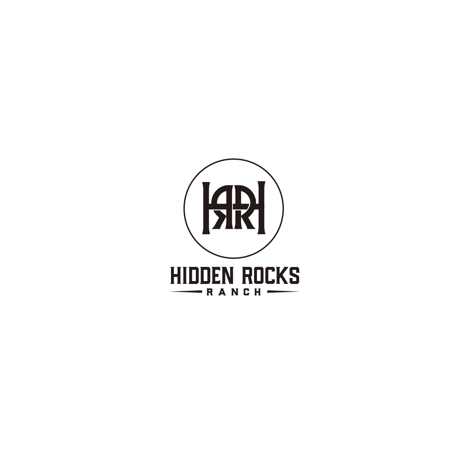 Logo-Design von Julogo für dieses Projekt | Design #20148578