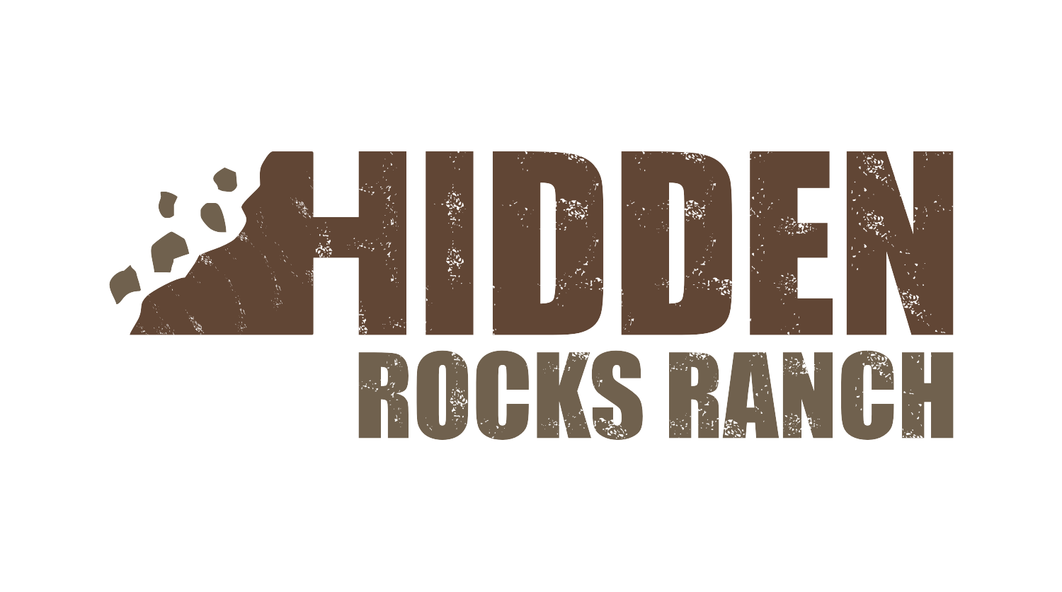 Design de Logo par sandeep 11 pour ce projet | Design #20146442