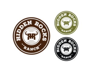 Design de Logo par sandeep 11 pour ce projet | Design : #20154317