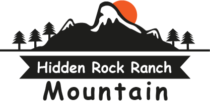 Logo Design by Rizal Aditya 2 for this project | Design #20165153