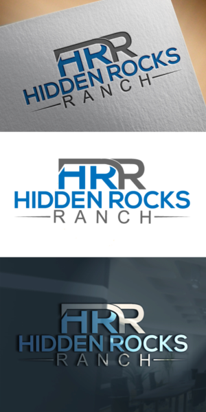 Logo Design by manik 06 for this project | Design: #20162375