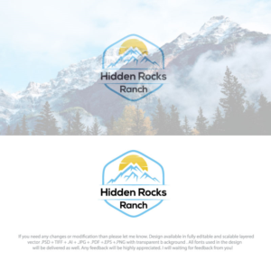 Logo Design by Arifszone