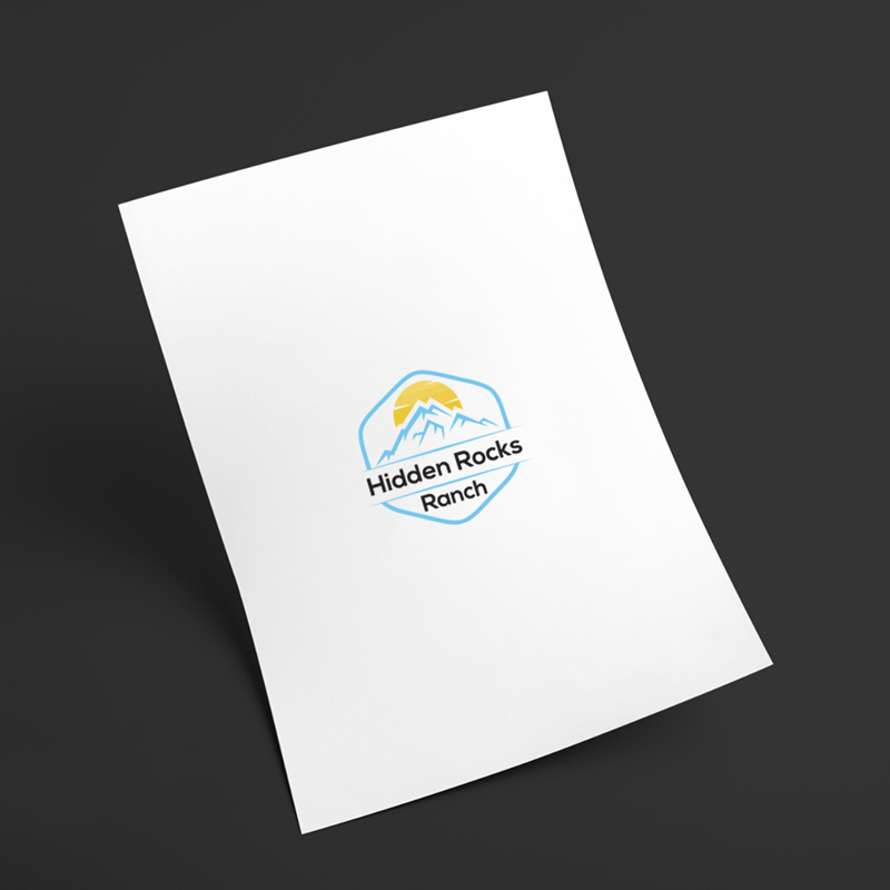 Logo-Design von Arifszone für dieses Projekt | Design #20156922