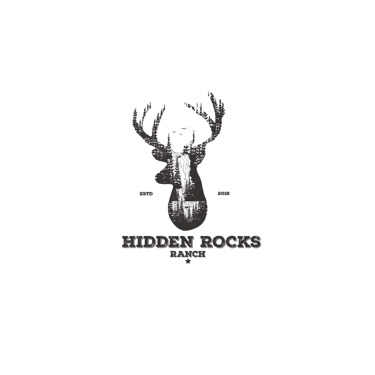 Logo Design by collinsdesign for this project | Design #20152881