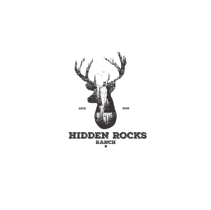 Logo Design by collinsdesign