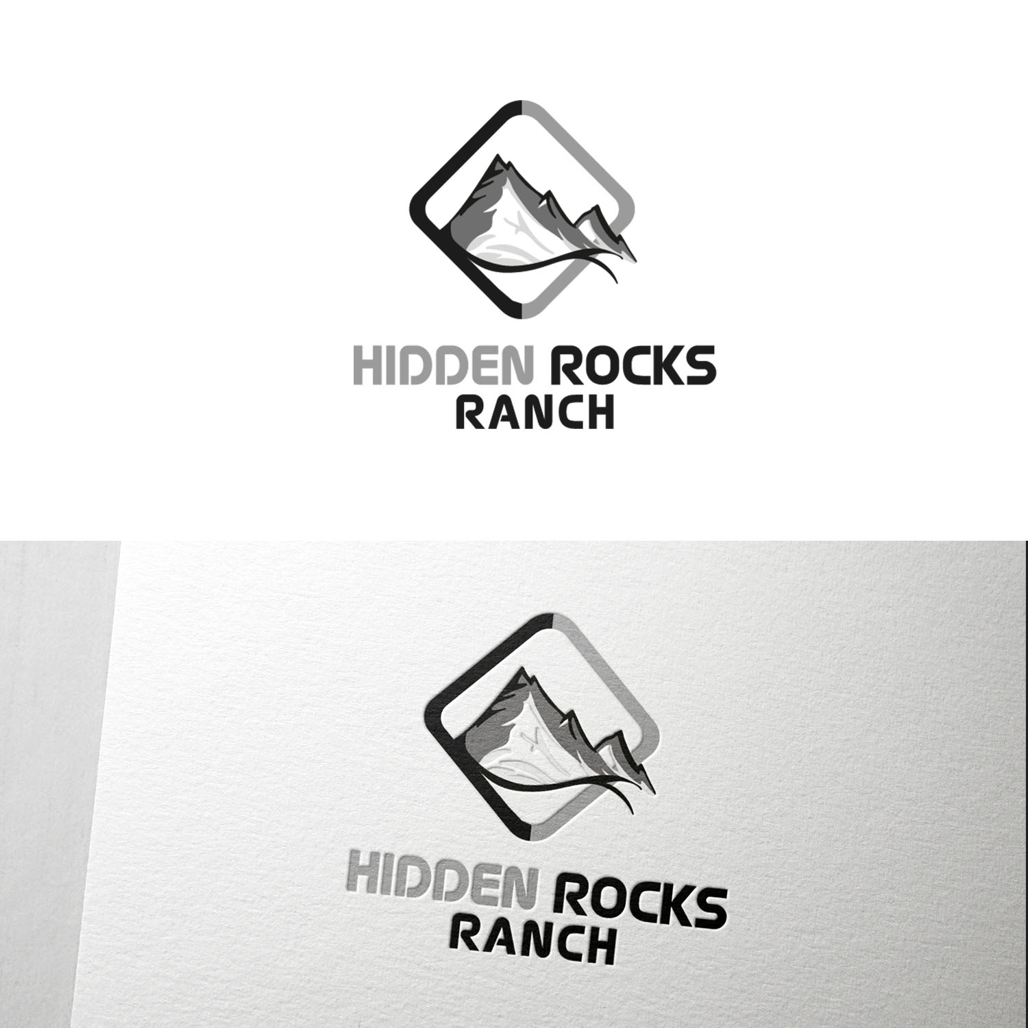 Design de Logo par Nuwansachi pour ce projet | Design #20157315