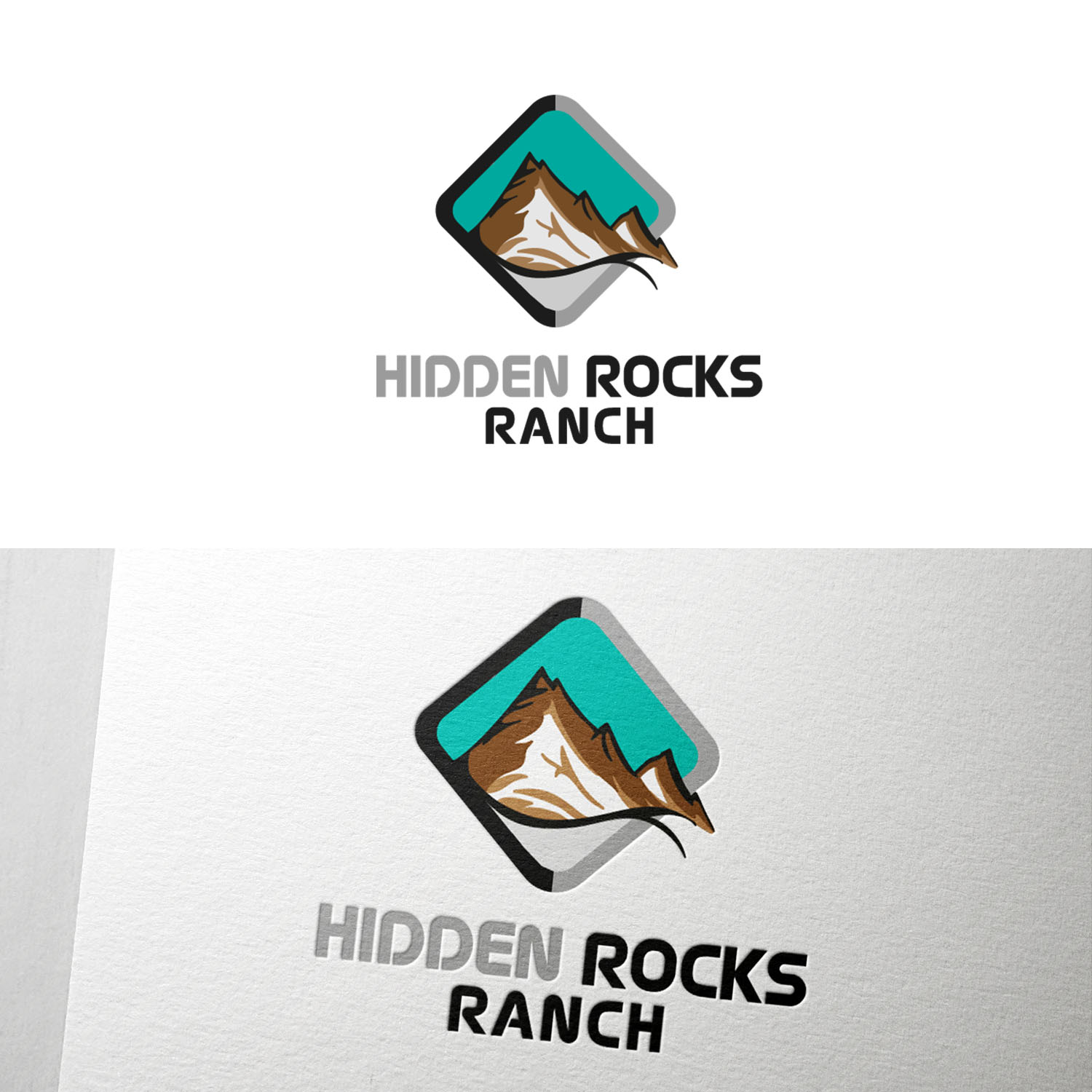 Design de Logo par Nuwansachi pour ce projet | Design #20173900