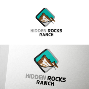 Design de Logo par Nuwansachi pour ce projet | Design : #20173900