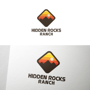 Design de Logo par Nuwansachi pour ce projet | Design : #20173907