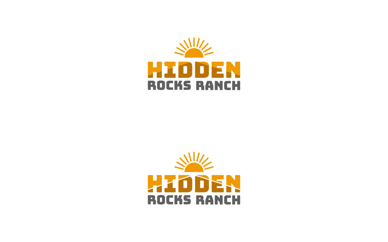 Logo Design by Zarelogo for this project | Design #20157761