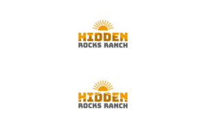 Logo Design by Zarelogo