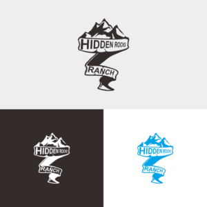 Logo Design by Wahyu11
