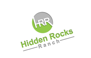 Logo Design by ? . for this project | Design: #20143513