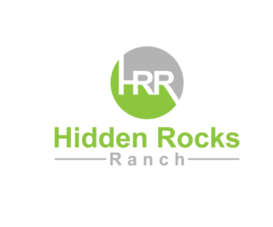 Logo Design by ? . for this project | Design: #20143514