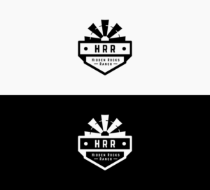 Logo Design by logosbyferariu
