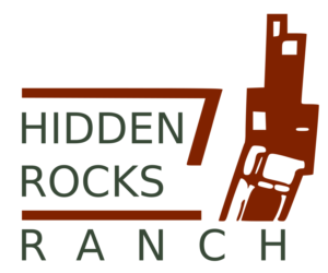 Logo Design by Design by Markku for this project | Design: #20175495