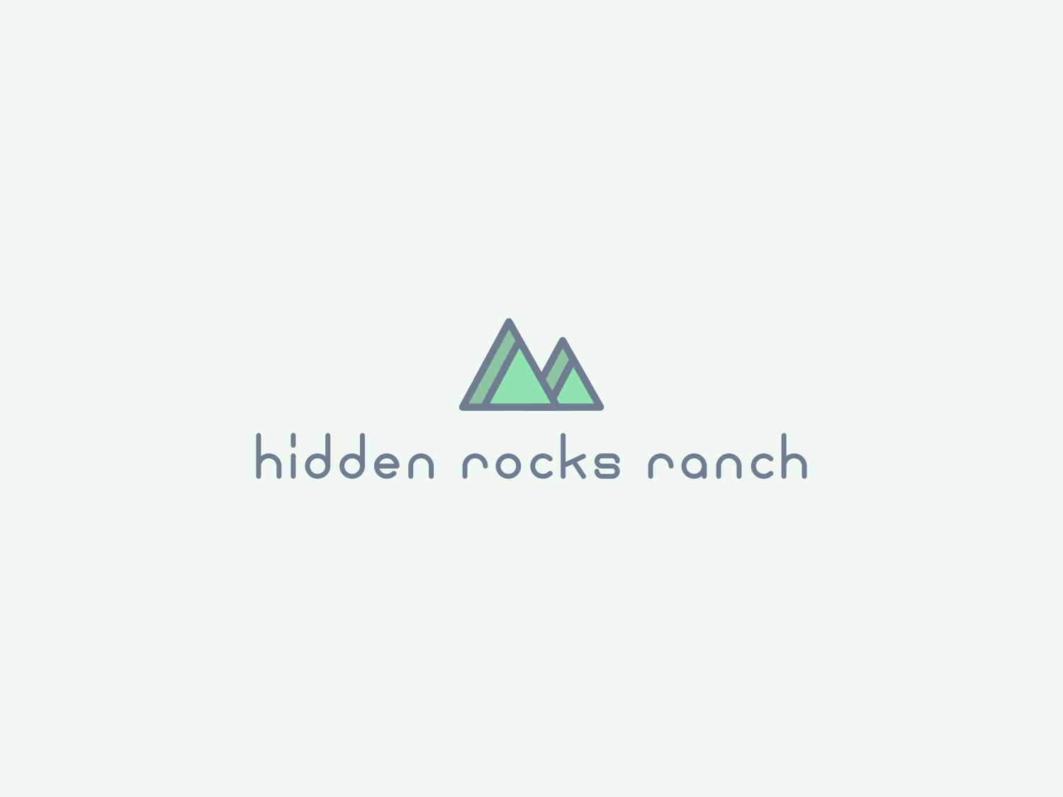 Logo Design by Design_Journey for this project | Design #20200535