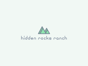 Logo Design by Design_Journey