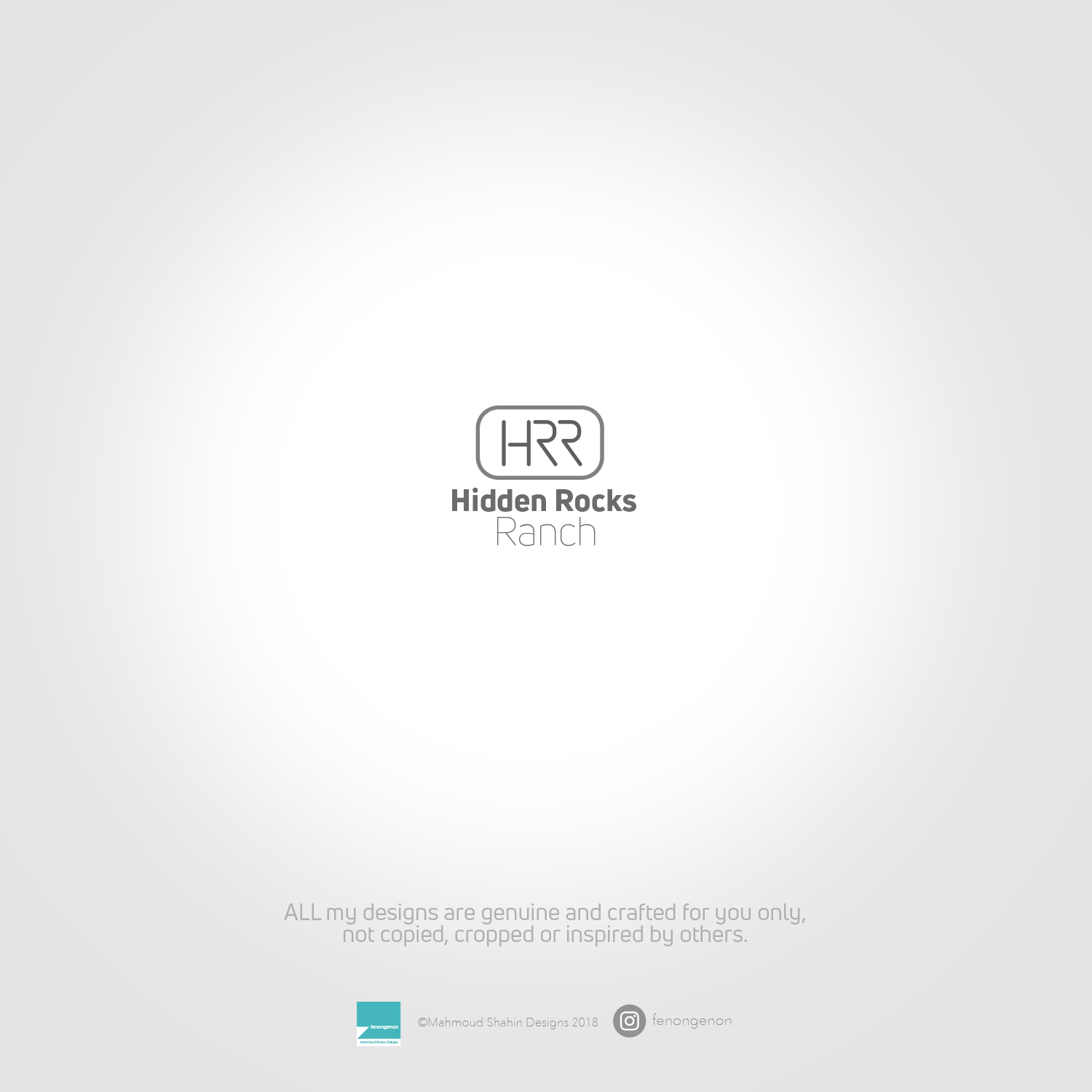 Logo-Design von Mahmoud Shahin für dieses Projekt | Design #20144637
