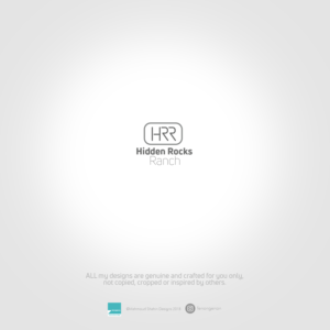 Logo-Design von Mahmoud Shahin für dieses Projekt | Design: #20144637