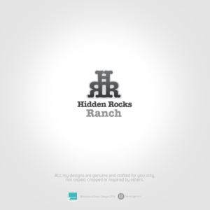 Logo-Design von Mahmoud Shahin für dieses Projekt | Design: #20144638
