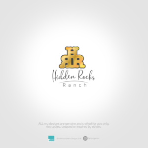 Logo-Design von Mahmoud Shahin für dieses Projekt | Design: #20149146