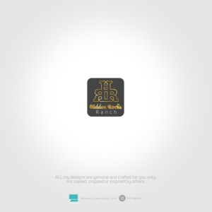 Logo-Design von Mahmoud Shahin für dieses Projekt | Design: #20149158