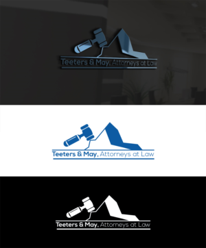 Graphic Design by BEEZU for this project | Design: #20200824