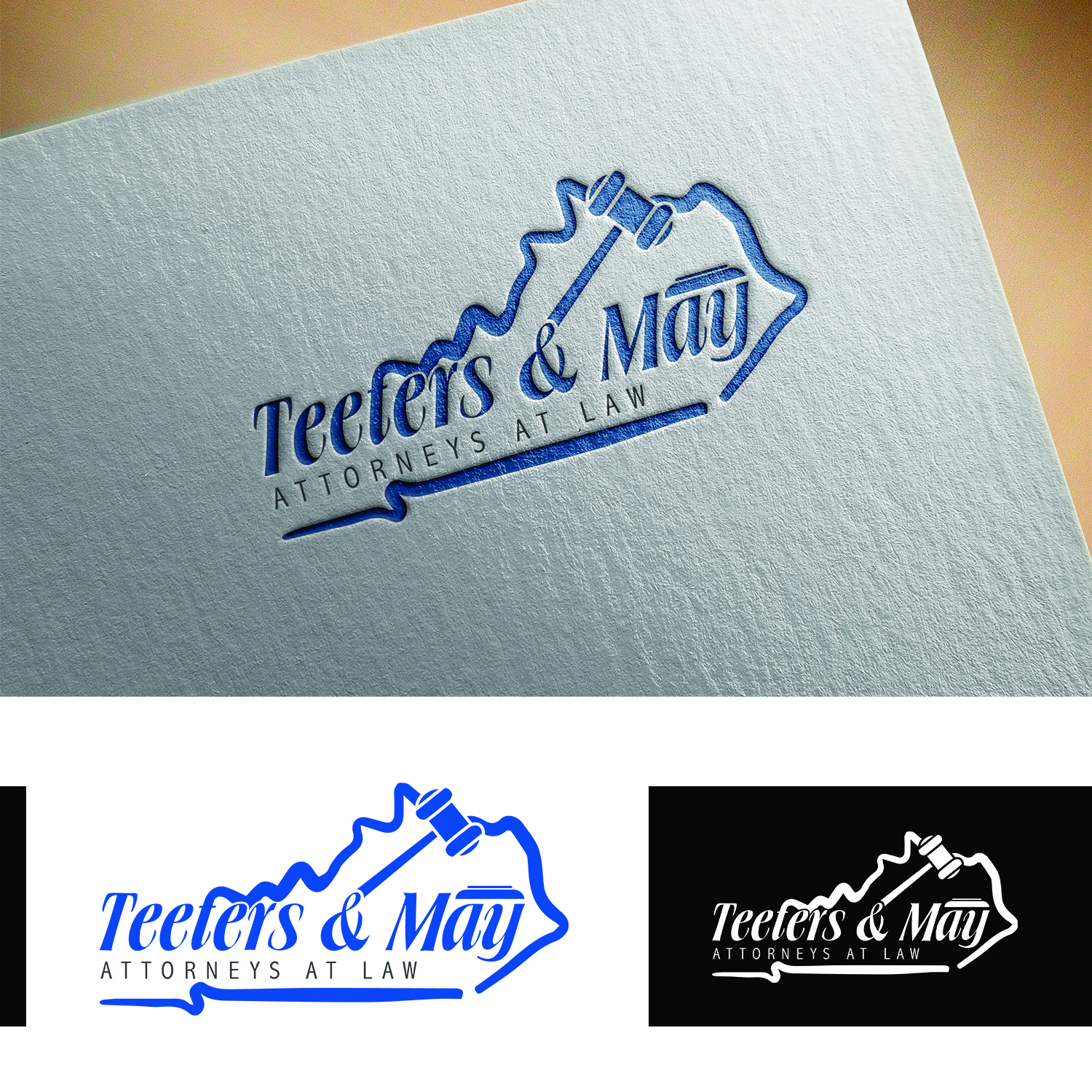 Graphic Design by RangLga for this project | Design #20200647