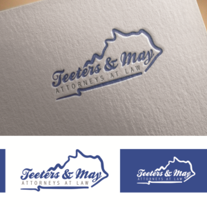 Graphic Design by RangLga for this project | Design: #20210700