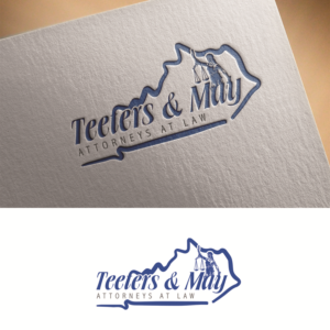 Graphic Design by RangLga for this project | Design: #20219040