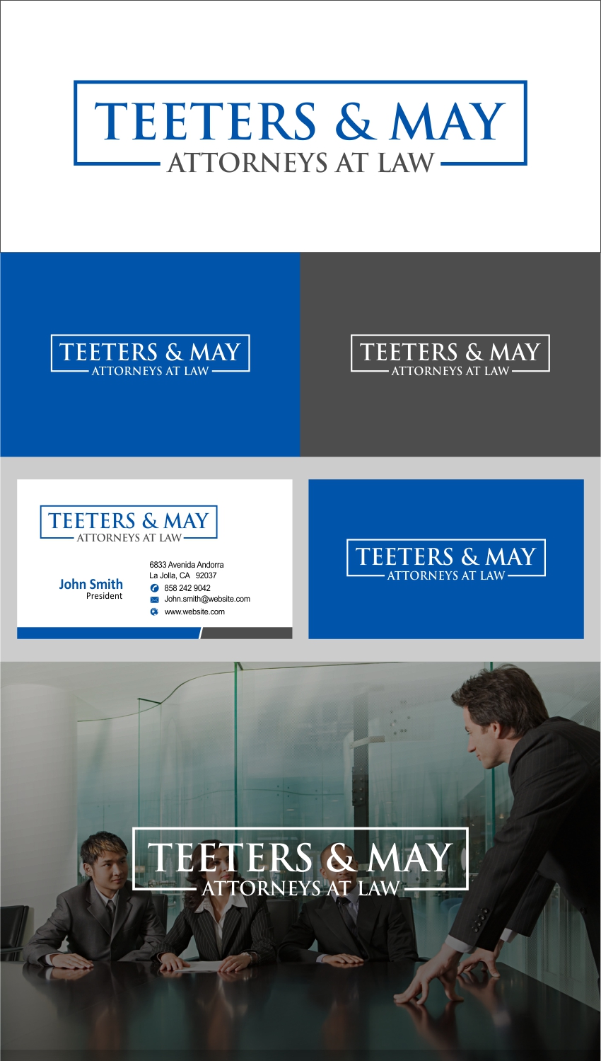 Graphic Design by Graphic Media for this project | Design #20163807