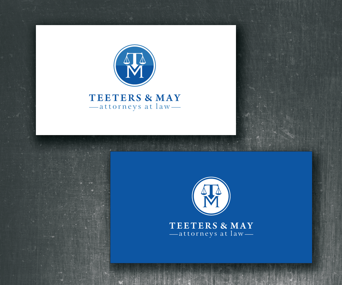 Design Graphique par bijuak pour ce projet | Design #20142671