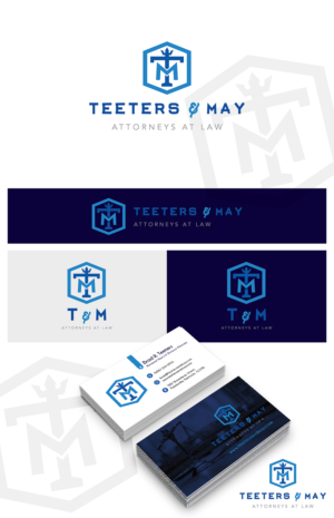 Graphic Design by Happy Fish Creations for this project | Design: #20171904