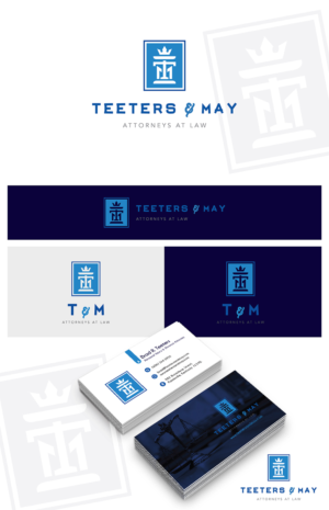 Graphic Design by Happy Fish Creations for this project | Design #20171905