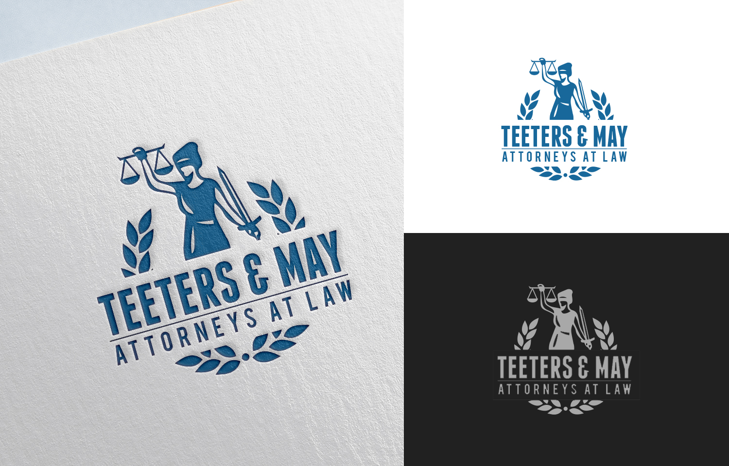 Design Graphique par SAI DESIGNS pour ce projet | Design #20160923
