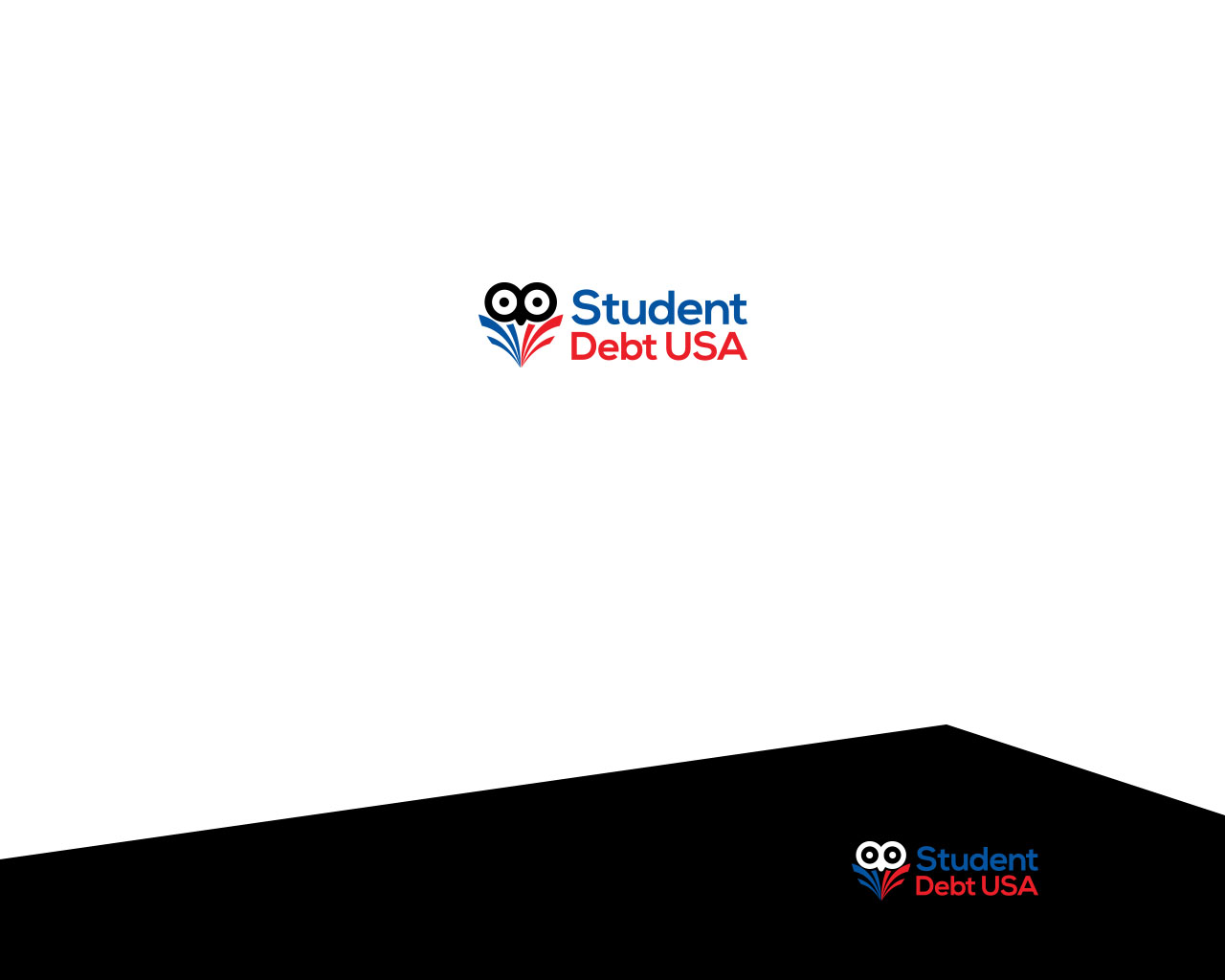 Logo Design by damakyjr for this project | Design #20143269